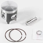 Wiseco Piston Kit 2.10MM Oversize 68.50MM 804M06850 New. Price: $190.97.