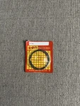 New Oem Suzuki 87-06 LT80 78-80 TS100 Piston Ring Set 12140-40B30-100 1.0 O/s. Price: $17.99.