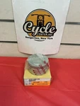 Kymco Mxu 250/270/300, Mongoose Piston 13101-LDB2-E00 Oem New. Price: $69.00.