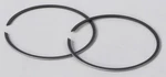 2003-2004 Suzuki Rm 100 Dirt Bike Namura Piston Rings 52.44MM New. Price: $29.70.