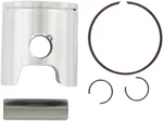 Wiseco Piston Kit Standard Bore 47.50MM 542M04750 New. Price: $127.99.