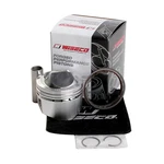 Wiseco Piston KIT-1.00MM Oversized 58.00MM, 11:1 Hi COMPRESSION-4815M05800 New. Price: $138.99.