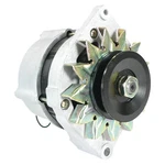 Alternator For John Deere 1750 AL67175 AL78689 New. Price: $121.37.