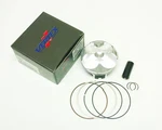 Piston Kit Vertex 78.0 Kawasaki Kx 250 2020, 24456B Compr 14,2:1 New. Price: $245.78.