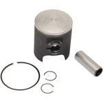 Prox Piston Kit 01.2114.C New. Price: $105.28.