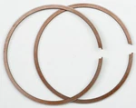 Wiseco Ring Set 52.50MM 2067CD New. Price: $50.30.