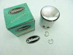 187P2 Nos Wiseco .020 Piston Yamaha AT2 AT3 MX125 W13164 New. Price: $49.49.