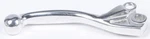 Fire Power WP99-32991 Brake Lever Silver New. Price: $28.64.