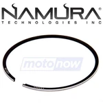 Namura NX-20013R Set For Engine Pistons Uo New. Price: $12.52.