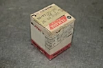 Nice Yamaha Piston 107-11631-00-97 New. Price: $21.13.
