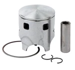 Vertex Replica Piston Kit For Ktm 65 Sx 1997-2008 46030007500C, 901161 New. Price: $96.26.