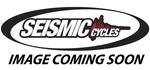 Wiseco 40267M09500 Piston Kit Armorglide 95.00/STD 11.9:1 Fits Beta New. Price: $266.95.