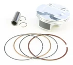 Vertex 24099A 94.95MM 12.6:1 Piston Kit Fits 16-22 Ktm 450 Sxf/xcf & Tc/tx New. Price: $272.66.