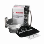 Wiseco Piston Kit 74.00MM/10.5:1 For 2014 Yamaha XT250 New. Price: $268.85.