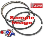 90MM Rings Wossner, 900XSY-3 New. Price: $64.03.
