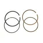 Wiseco - Powersports Rings For Pistons Only Open Box 3425XC New. Price: $16.30.