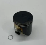 Athena Genuine Piston 71.95MM For Yamaha Yz 250 2003-2026 S4F07200006A Used. Price: $29.24.