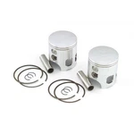 Wiseco Piston Kit - 1.50MM Oversize 67MM Motorcycle Atv/utv Street Bike PK137 New. Price: $420.99.