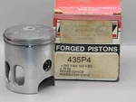 Vintage Wiseco YZ125J 1976-1982 .040 Piston & Rings 435P4 New. Price: $79.99.