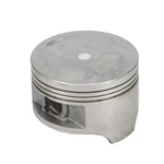 Honda CRF230F, 2003-2019, .020 01.1363.050 Pro-x Piston Kit New. Price: $99.99.