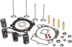 Kibblewhite Cylinder Head Rebuild Kit 60-61600 New. Price: $422.92.