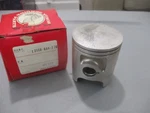 Nos Honda Oem Piston Std 1985 CR250R 13100-KA4-770 New. Price: $108.95.