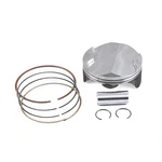 New 75.96MM Bore Piston Kit Fits Ktm Xc-f 250CC By 77130007000 8645DA. Price: $226.73.