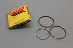 Nos Yamaha 1974-1976 RD200 Piston Rings 2ND Part# 397-11610-22-00 New. Price: $22.95.