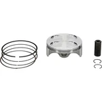 Vertex Piston Racers Choice 24449B New. Price: $272.66.