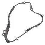 Vertex-winderosa Clutch Cover Gasket #817530 For Suzuki RM125 1992-1997 New. Price: $16.04.