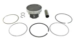 Namura Stock Bore Size Piston Kit Kawasaki 2015-2022 Brute Force 750 85MM New. Price: $84.95.
