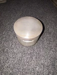 Vintage Genuine Oem Ktm 495 Stroke Piston 92.75 Elko For. Price: $185.00.