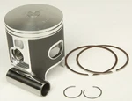 Wiseco Piston Kit 0.60MM Oversize 67.00MM 804M06700 New. Price: $179.99.