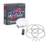Piston Kit Rorged Racing 95.95MM For Honda Crf 450 2019 2020 Brand. Price: $360.59.