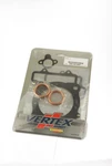 Big Bore Gasket Kit 18-21 Crf 250 R/rx 82MM, Vertex 860VG8100056 New. Price: $129.34.