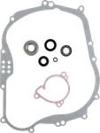 Prox 57.4314 Water Pump Rebuild Kit Kawasaki KLX250S New. Price: $24.66.