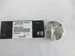 New Genuine Kawasaki Oem KX250F Piston 13001-0810. Price: $164.99.