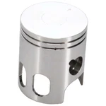 Wiseco Piston Kit Up TO-92 YSR50 41.00, 727M04100 Road Yamaha New. Price: $159.38.
