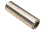 New Oem Yamaha 278-11633-00-00 Piston Pin Nos. Price: $26.92.