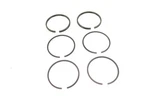 V-twin 2745L-010 Inch Cast Iron Piston Ring .010 New. Price: $47.99.
