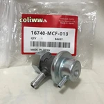 Fit For Honda RVT1000R RC51 ST1300 16740-MCF-013 Pressure Regulator New. Price: $39.90.