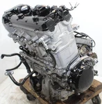 2008-2020 Suzuki Hayabusa GSX1300R Engine Motor Runner Used. Price: $3399.00.
