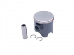 Husqvarna Genuine Piston Cpl. - 55630307100 New. Price: $270.21.