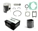 Namura NX-70001K Top End Repair Kit Standard Bore 39.46MM New. Price: $53.51.