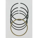Wiseco Piston Rings - 3.198 In. Bore 3198X New. Price: $44.99.