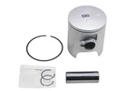 New Oem Yamaha 5PA-11630-00-00 Piston Kit Nos. Price: $99.99.