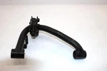85 Suzuki Quadrunner LT250EF Oem Front Upper Right Arm 52430-24502 AS14 Used. Price: $34.39.