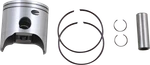 Pro X Piston Kit 01.6237.B New. Price: $140.36.
