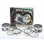 Namura Top End Repair Kit NA-50080K1 New. Price: $172.49.