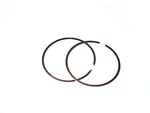 Namura Standard Bore Piston Rings Fits Kawasaki 1995-2013 KX100 Std 52.5MM New. Price: $12.83.